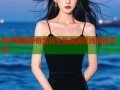 哔咔漫画神奇宝贝全集高清在线阅读平台