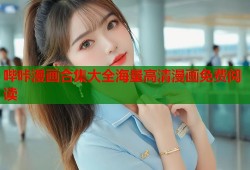 哔咔漫画合集大全海量高清漫画免费阅读
