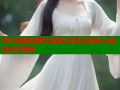 哔咔漫画御前铃鹿精彩故事全解析与角色成长揭秘