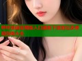 哔咔漫画官网版入口最新下载地址及使用指南大全