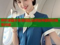 哔咔漫画本地漫画乱码修复神器轻松畅享阅读