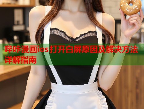 哔咔漫画ios打开白屏原因及解决方法详解指南