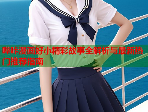 哔咔漫画好小精彩故事全解析与最新热门推荐指南
